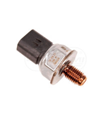 Czujnik Ciśnienia Paliwa B37174 4226445M91 4226583M1 Massey Ferguson