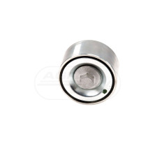 Rolka napinacza ORYGINAŁ 504066034, 2853263, 2853006 New Holland Case Ih CNH