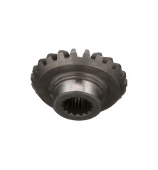 Koło zębate 90356742, 322493150 Case Ih