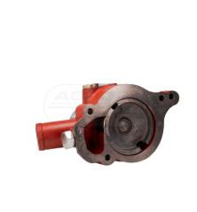 Pompa Wody 836538441, V836538441 Valtra