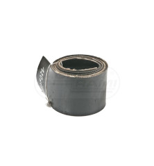 Pas do sadzarki 120X1800