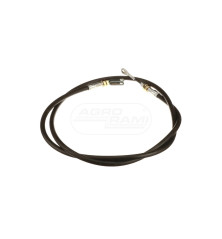 Linka hamulca ręcznego 60-7004T1 CNH