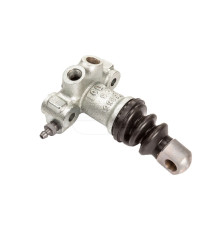 Siłownik hydrauliczny 47982274 CNH