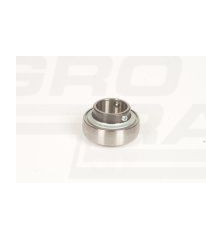 Łożysko wału napędowego 1532777C3, 1534204C1, 1534202C1 Case Ih CNH