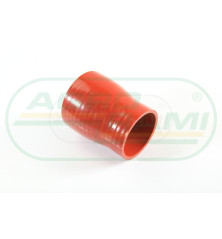 Wąż giętki 82023401 Case Ih CNH