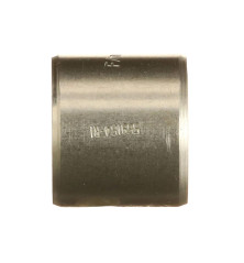 Tuleja 559154R1 Case Ih CNH