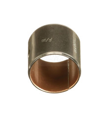 Tuleja 559154R1 Case Ih CNH