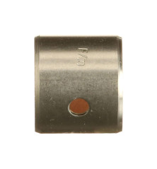 Tuleja 559154R1 Case Ih CNH