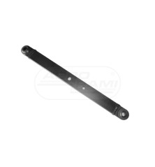 Ramię SFT-11788 5158928 R Case Ih New Holland Ford Fiat