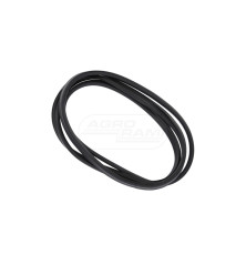 TASMA 82022468 New Holland Case Ih CNH