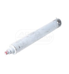 Cylinder CN2F-18-40/250Z/UE2-40WWYSUW MOTOWIDEŁ 5040995130 Bizon
