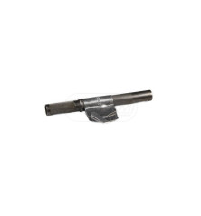 RURKA 84260651 New Holland Case Ih CNH