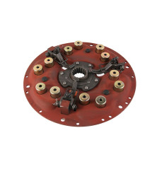 Docisk kpl. 701601090A MTZ