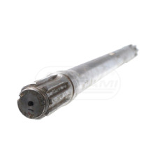 Półoś 5040230041/B Bizon