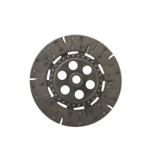 TARCZA SPRZĘGŁA I 30/221-37 LUK 1693883M91 30/221-37 Massey Ferguson