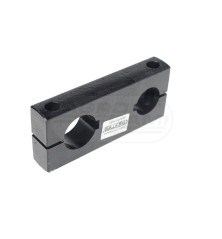 Ramię napędowe fi 30/35 mm Sipma 527603020900 527603020900/S