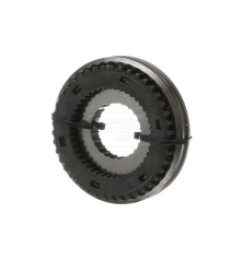 Synchronizator 228592A2 Case Ih CNH