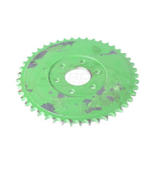 Koło 5060040370 Bizon