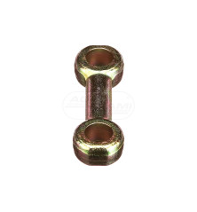 Zaczep 86619254 Case Ih CNH