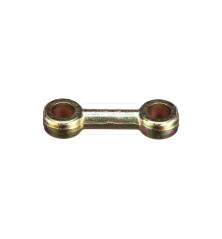 Zaczep 86619254 Case Ih CNH