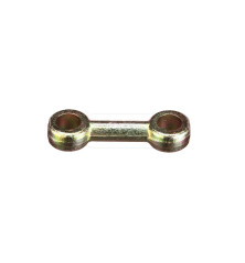 Zaczep 86619254 Case Ih CNH