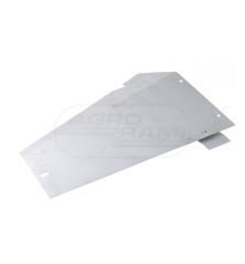 Płat prawy 3027685M92 Ursus