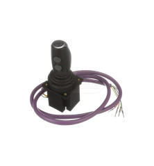 Joystick 47471126 New Holland Case Ih CNH