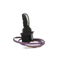 Joystick 47471126 New Holland Case Ih CNH