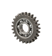 Koło zębate 84390159 CNH