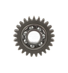 Koło zębate 84390159 CNH