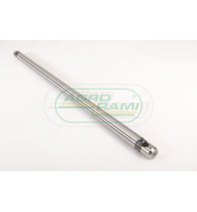 Wałek 600mm 5116243 Case Ih CNH