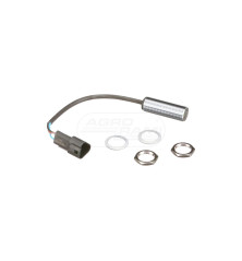 Czujnik 84353558 CNH