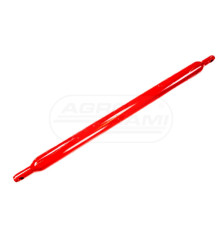 Belka zaczepowa kat.3 L965mm oryginał KK074395, 074395, KK074395R Kverneland