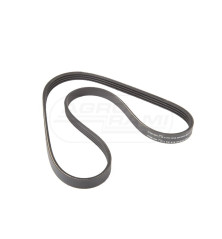 PAS KLINOWY 87681594 New Holland Case Ih CNH