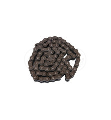 Łańcuch 16Bx75Pz+Ogniwo 5279000080 SIPMA