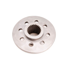 Piasta sprzęgła 3712721M1, 3712721M2 Massey Ferguson
