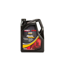 Olej MULTI-TRACTION 10W-30 Akcela 5 L 81052MH2EU CNH