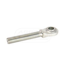 Wałek WOM 28/303-31 29/303-132 7700027578, 3790902M1 Claas Renault Lamborghini Same Hurlimann