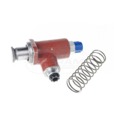 Pompa z grzybkiem 86419009/HYDROTOR Ursus