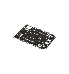 Płyta 8603181 New Holland Case Ih CNH