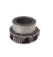Kosz wzmacn. 268-1 827719M2 Massey Ferguson