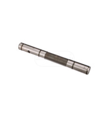 Sworzeń 84154325 CNH