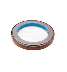 Uszczelka wałka 504042684 New Holland Case Ih CNH