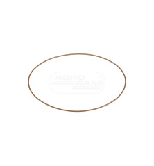 O-RING 87016963 New Holland Case Ih CNH