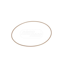 O-RING 87016963 New Holland Case Ih CNH