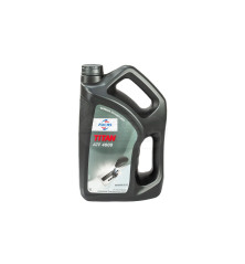 Olej FUCHS TITAN ATF 4000 5 L.