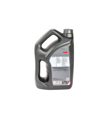 Olej FUCHS TITAN ATF 4000 5 L.