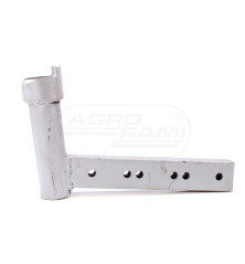 Belka zwrotnicy prawa sadownik 7006991M92 Ursus