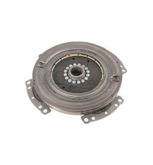 Tłumik drgań30/196-6926Z 39 42.5 LUK 370009110, 4304870M1 Massey Ferguson