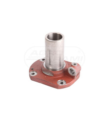 Tuleja łożyska oporowego 16108067 16108167 Zetor